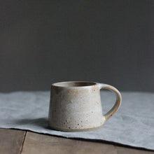 Load image into Gallery viewer, FRECKLED MUG