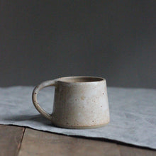 Load image into Gallery viewer, FRECKLED MUG