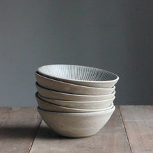 Load image into Gallery viewer, SGRAFFITO BOWL #2