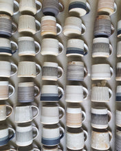 Load image into Gallery viewer, THE MUG COLLECTIVE MEMBERSHIP