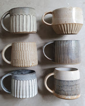 Load image into Gallery viewer, THE MUG COLLECTIVE MEMBERSHIP