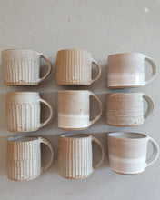 Load image into Gallery viewer, THE MUG COLLECTIVE MEMBERSHIP