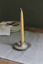 Load image into Gallery viewer, SGRAFFITO CANDLE HOLDER #2