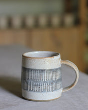 Load image into Gallery viewer, STUDIO MUG