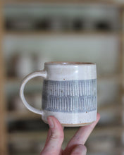 Load image into Gallery viewer, STUDIO MUG