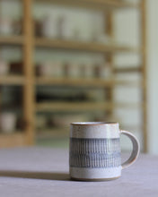 Load image into Gallery viewer, STUDIO MUG