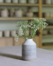 Load image into Gallery viewer, STUDIO STEM VASE