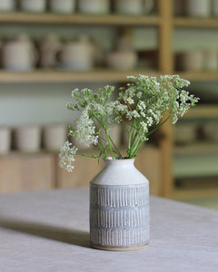 STUDIO STEM VASE