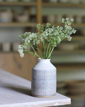 Load image into Gallery viewer, STUDIO STEM VASE