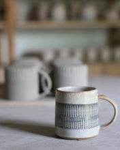 Load image into Gallery viewer, STUDIO MUG