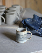 Load image into Gallery viewer, STUDIO MUG