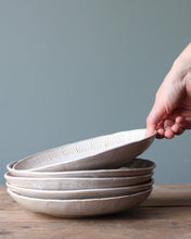 Load image into Gallery viewer, PASTA BOWL