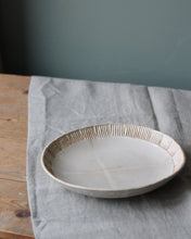 Load image into Gallery viewer, PASTA BOWL