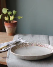 Load image into Gallery viewer, PASTA BOWL
