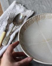 Load image into Gallery viewer, PASTA BOWL
