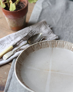 PASTA BOWL