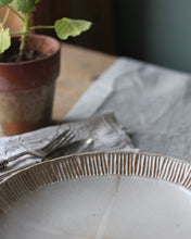 Load image into Gallery viewer, PASTA BOWL