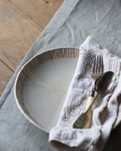 Load image into Gallery viewer, PASTA BOWL