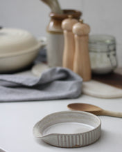 Load image into Gallery viewer, SPOON REST