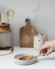 Load image into Gallery viewer, SPOON REST