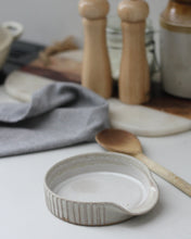 Load image into Gallery viewer, SPOON REST