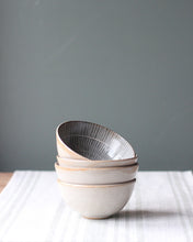 Load image into Gallery viewer, SGRAFFITO MINI BOWL (gloss)