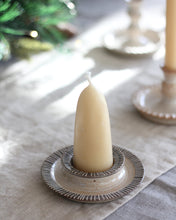 Load image into Gallery viewer, SGRAFFITO CANDLE HOLDER #4
