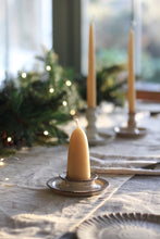 Load image into Gallery viewer, SGRAFFITO CANDLE HOLDER #4