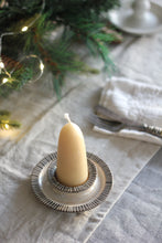 Load image into Gallery viewer, SGRAFFITO CANDLE HOLDER #4