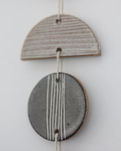 Load image into Gallery viewer, WALL HANGING