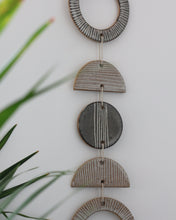 Load image into Gallery viewer, WALL HANGING