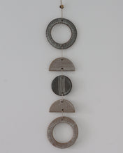 Load image into Gallery viewer, WALL HANGING