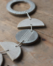 Load image into Gallery viewer, WALL HANGING