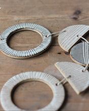 Load image into Gallery viewer, WALL HANGING