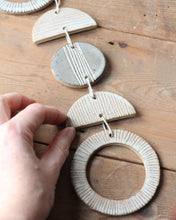 Load image into Gallery viewer, WALL HANGING