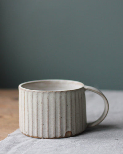 CUSTOM ORDER FOR RONETTA