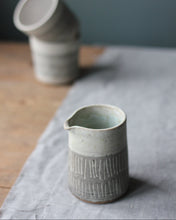 Load image into Gallery viewer, SGRAFFITO POURER