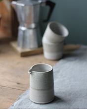 Load image into Gallery viewer, TOASTED WHITE POURER