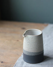 Load image into Gallery viewer, TOASTED CHARCOAL POURER