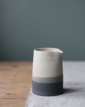 Load image into Gallery viewer, TOASTED CHARCOAL POURER