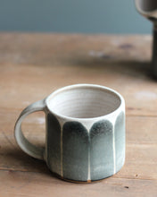Load image into Gallery viewer, PAINTBRUSH MUG