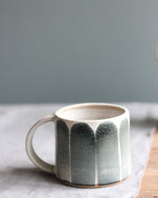 Load image into Gallery viewer, PAINTBRUSH MUG