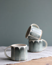 Load image into Gallery viewer, PAINTBRUSH MUG