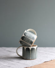 Load image into Gallery viewer, PAINTBRUSH MUG