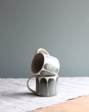 Load image into Gallery viewer, PAINTBRUSH MUG