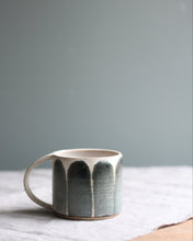 Load image into Gallery viewer, PAINTBRUSH MUG