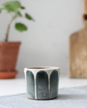 Load image into Gallery viewer, PAINTBRUSH COFFEE CUP