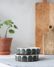 Load image into Gallery viewer, PAINTBRUSH SNACK BOWL (PAIR)