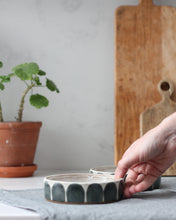 Load image into Gallery viewer, PAINTBRUSH SNACK BOWL (PAIR)
