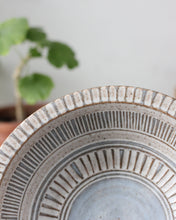 Load image into Gallery viewer, SGRAFFITO BOWL #1